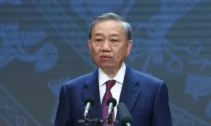 Tổng Bí thư, Chủ tịch nước Tô Lâm sắp thăm Mông Cổ, Ireland, Pháp