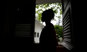 Đại dịch cá độ trực tuyến đào rỗng túi tiền người Brazil