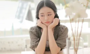 Bố mẹ gọi tôi là 'đứa lập dị' vì 30 tuổi không chịu lấy chồng